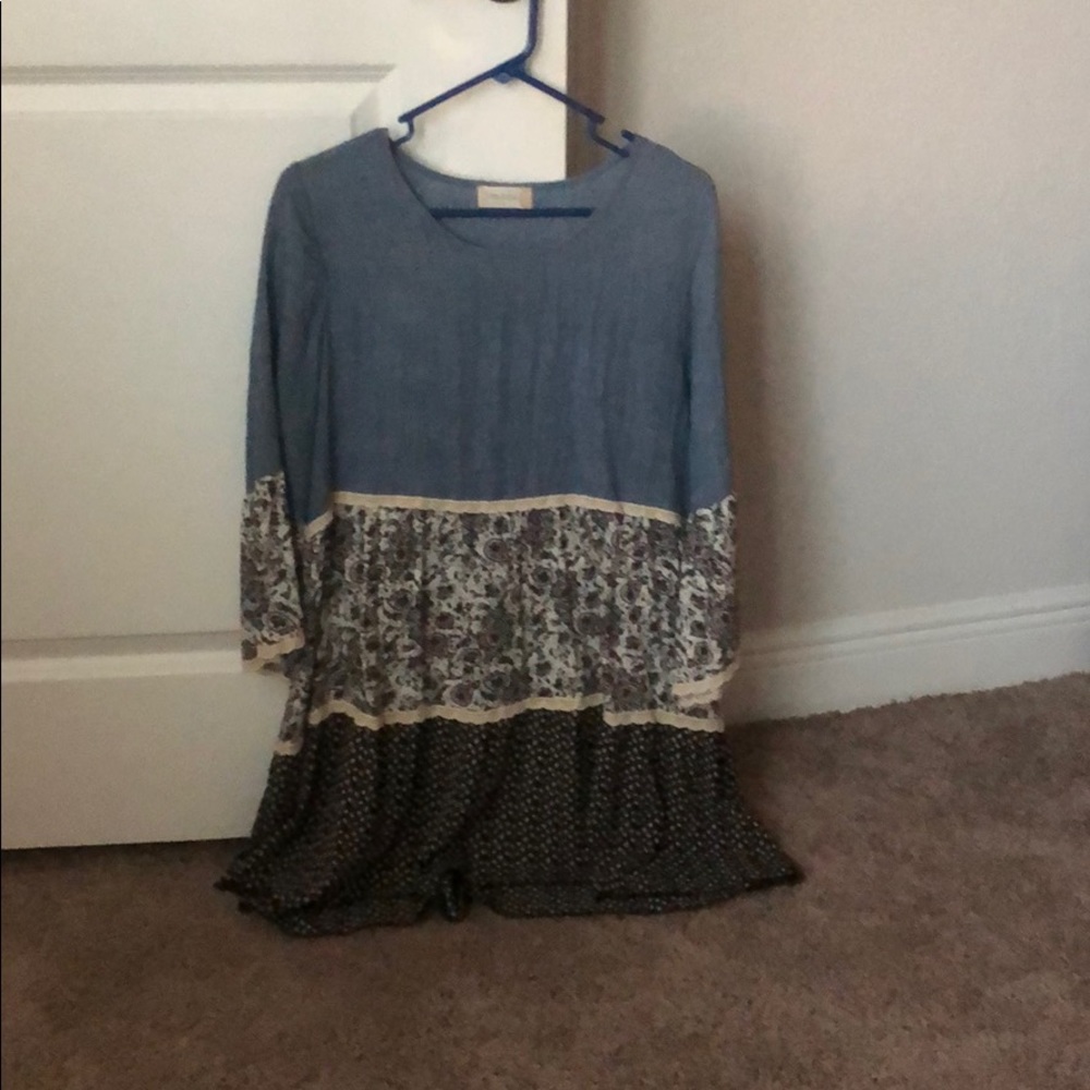 ALTAR’D State Top